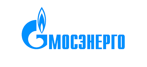 Логотип клиента