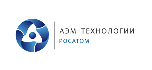 Логотип клиента