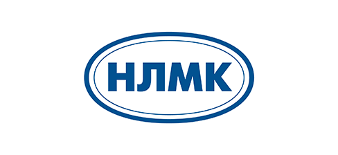 Логотип клиента
